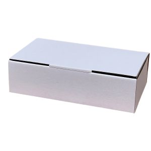 Mailing Box A5