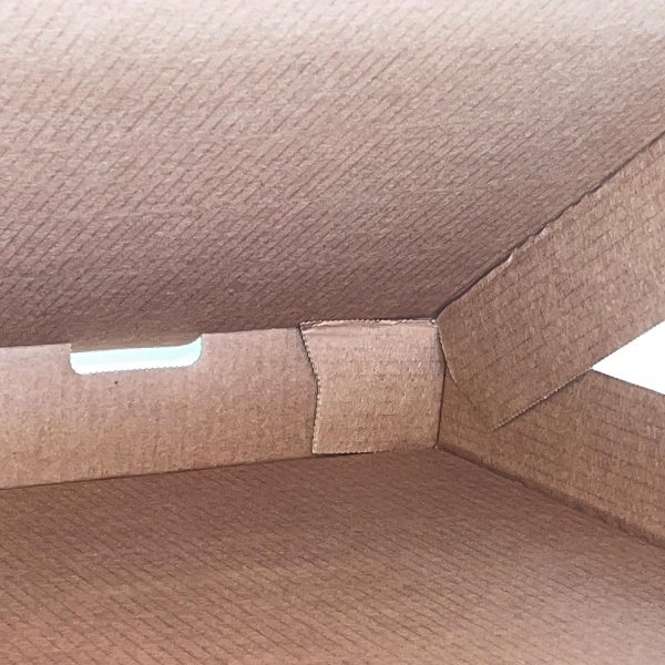 Pizza Box