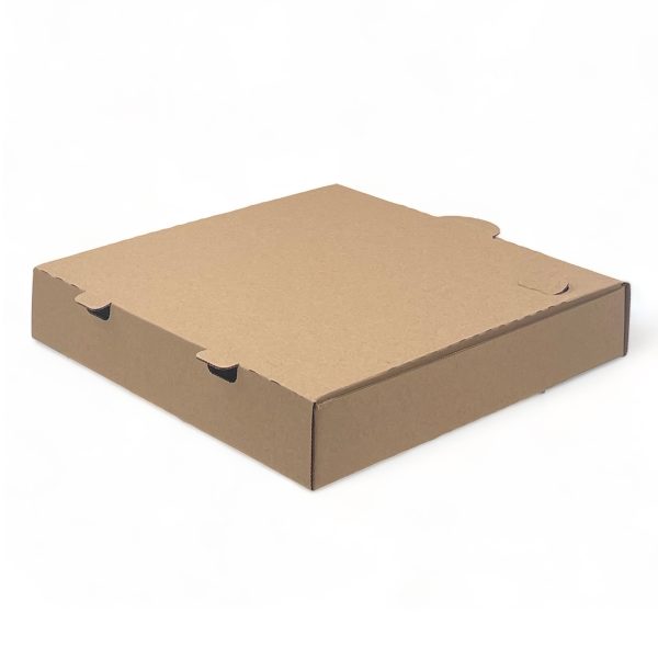 Pizza Box