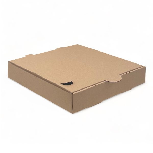 Pizza Box