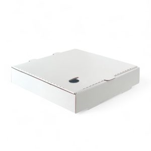 Pizza Box