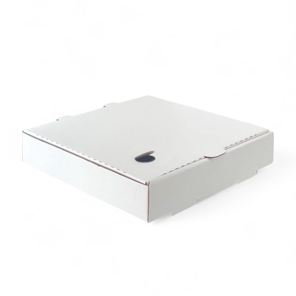 Pizza Box