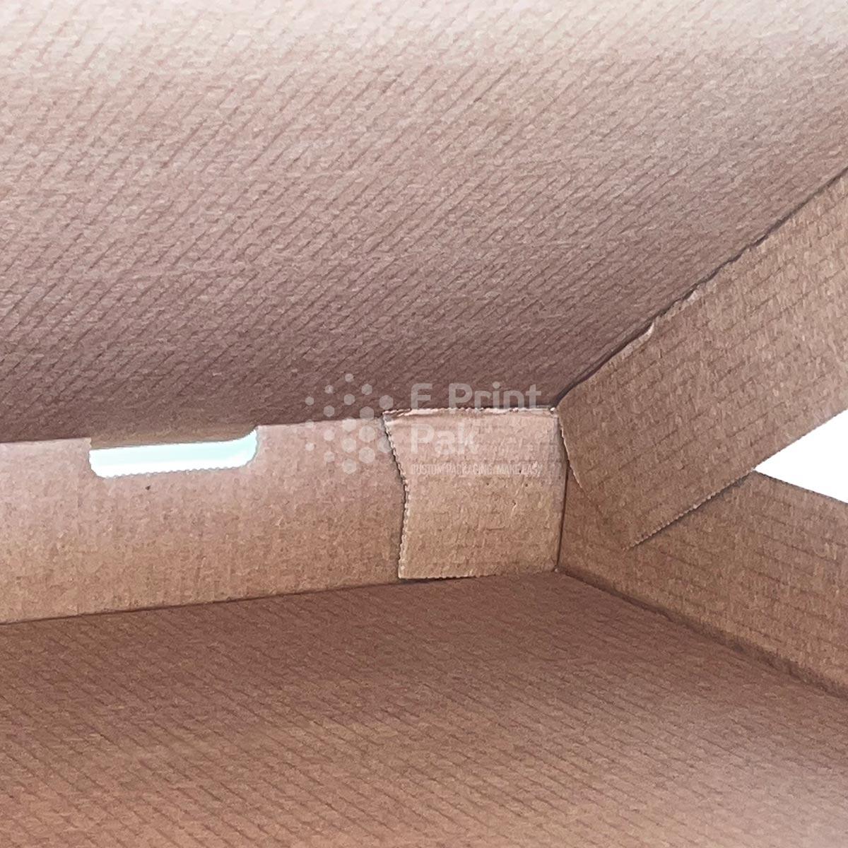 White-Pizza-Box-09-inch_Adelaide-(Image-05)