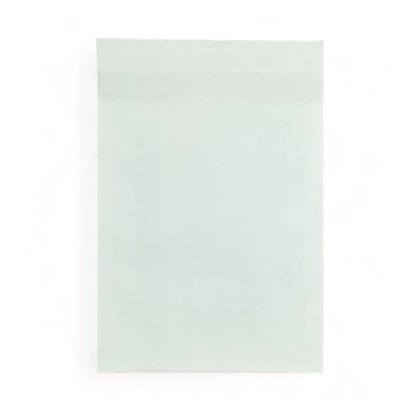 Kraft Paper Bubble Padded Envelope