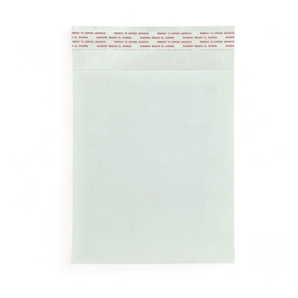 Business Envelope