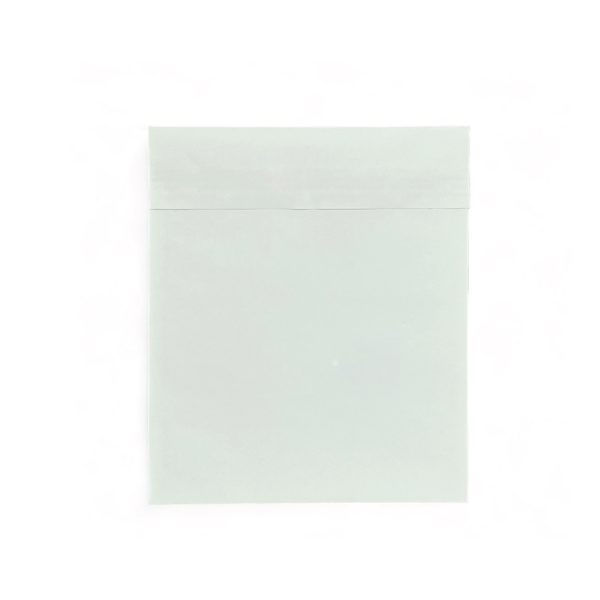 Business Envelope