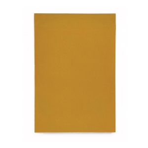 Business Envelope