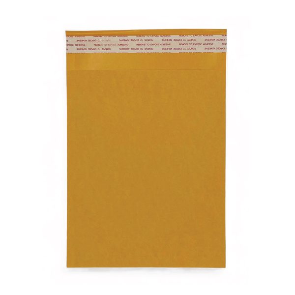Business Envelope