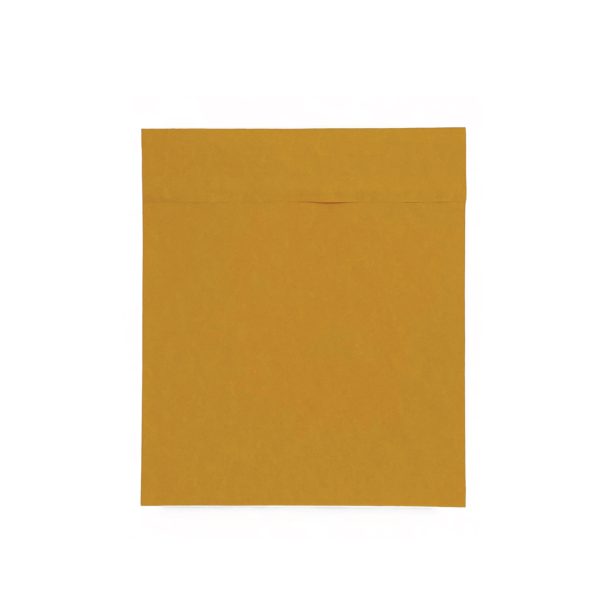 Business Envelope