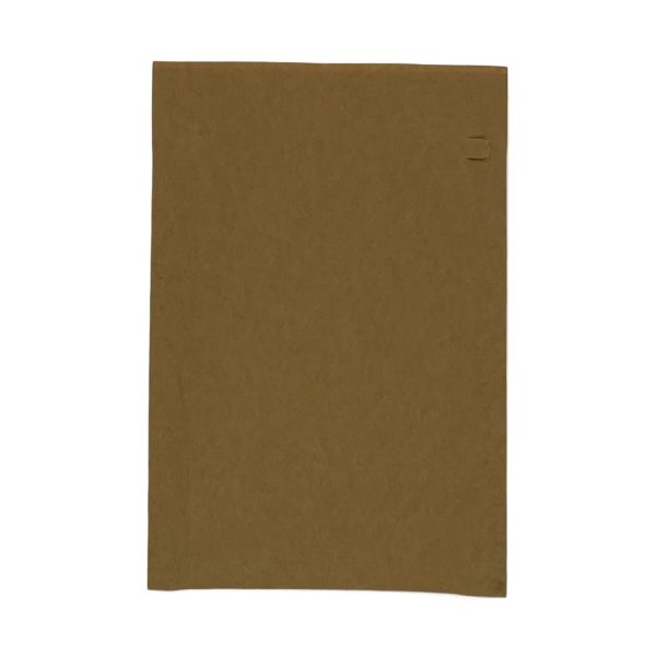 Honeycomb Padded Mailer