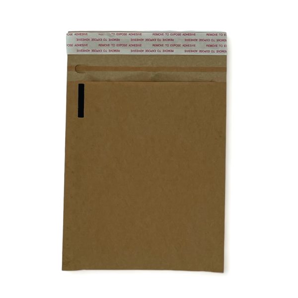 Honeycomb Padded Mailer