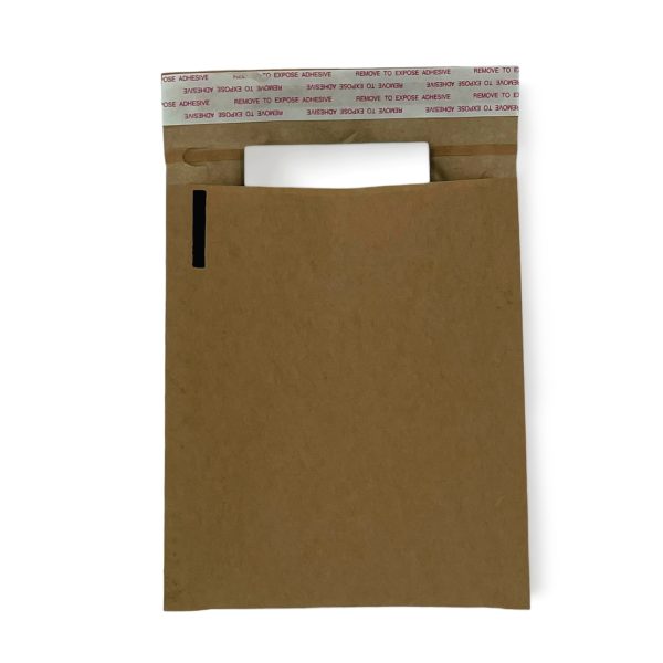 Honeycomb Padded Mailer