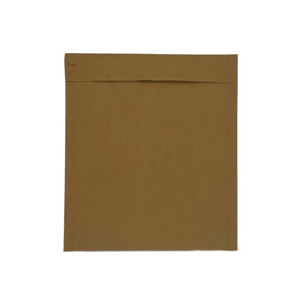 Honeycomb Padded Mailer