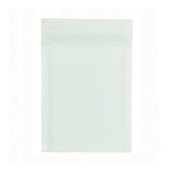 Kraft Paper Bubble Padded Envelope