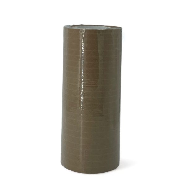 Reinforce Self Adhesive Paper Tape