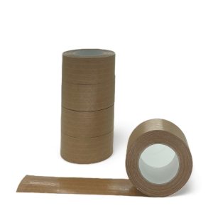 Reinforce Self Adhesive Paper Tape