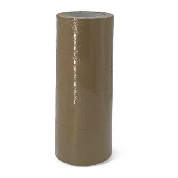 Self Adhesive Paper Tape
