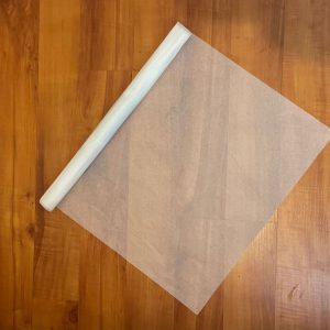 Wrapping Tissue Paper