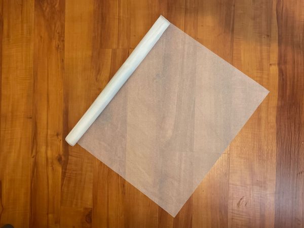 Wrapping Tissue Paper