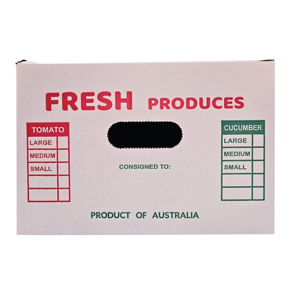 Carton Box