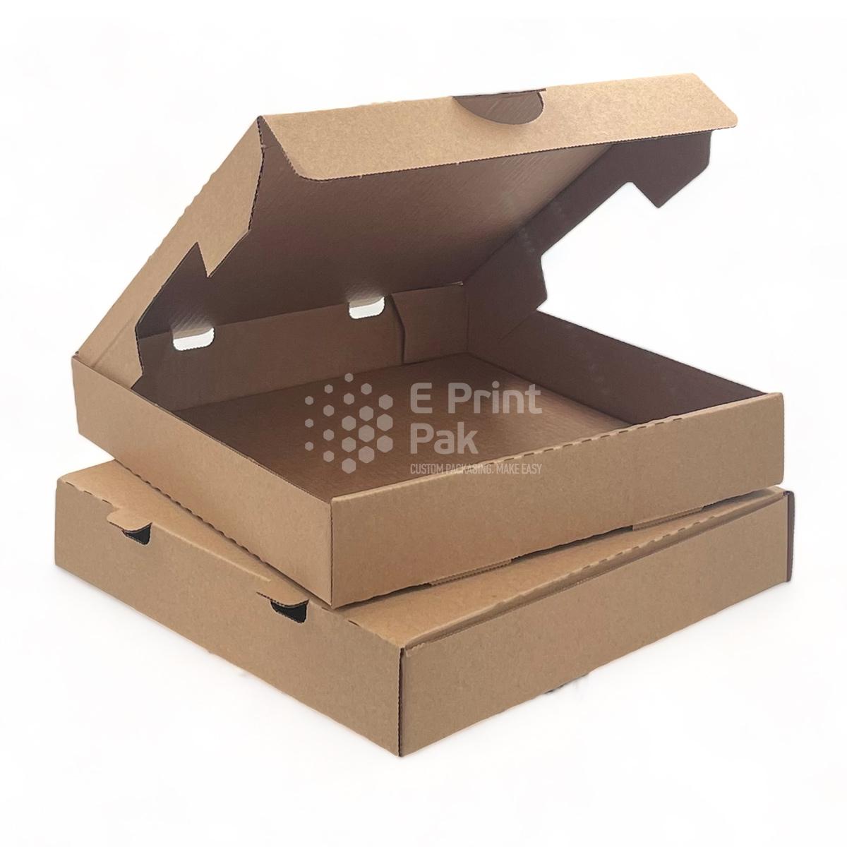 Brown-Pizza-Box-09-inch_Melbourne-(image-03)