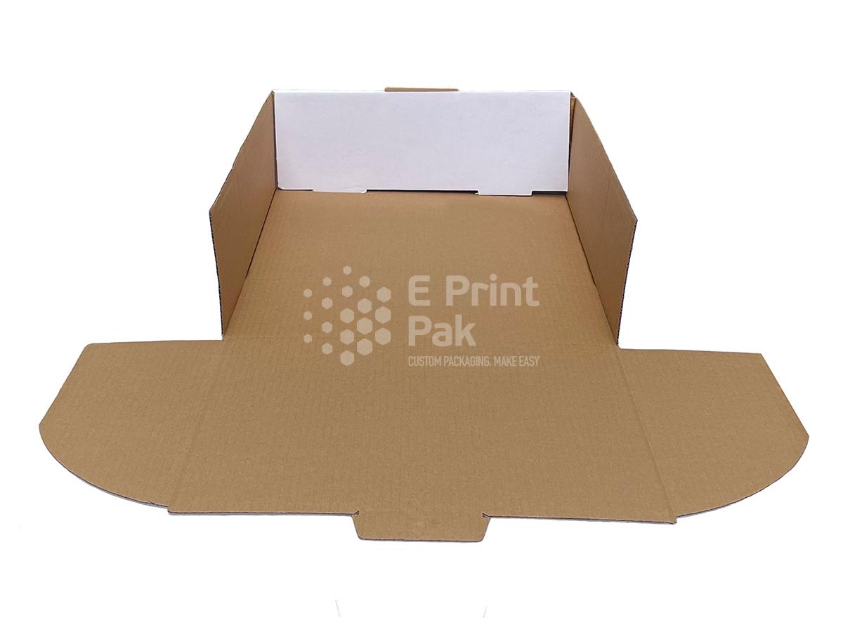 MBA3-39x28x14WB-0923LH-(Image-02)