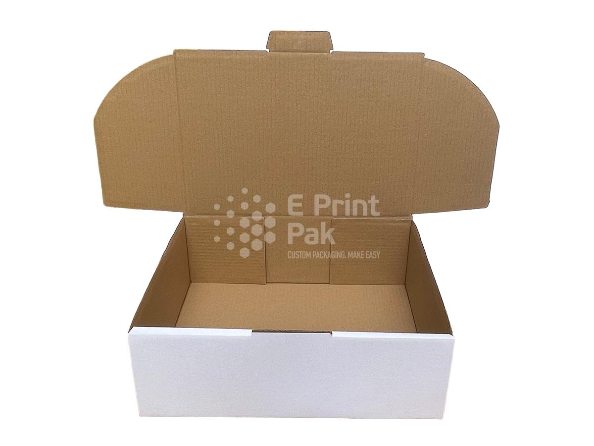 MBA3-39x28x14WB-0923LH-(Image-03)