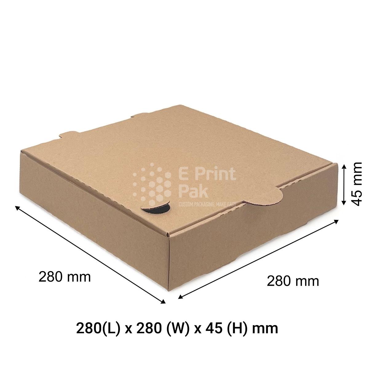 11-''-2M---B--W-280-(L)-x-280-(W)-x-45-(H)-mm-01-01