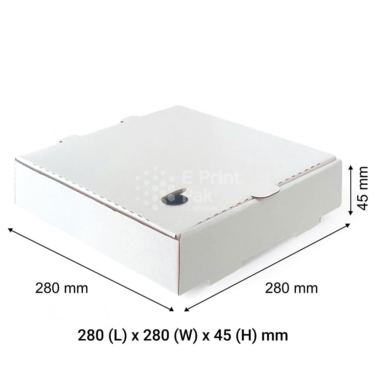 11-''-2M---W--W-280-(L)-x-280-(W)-x-45-(H)-mm-02