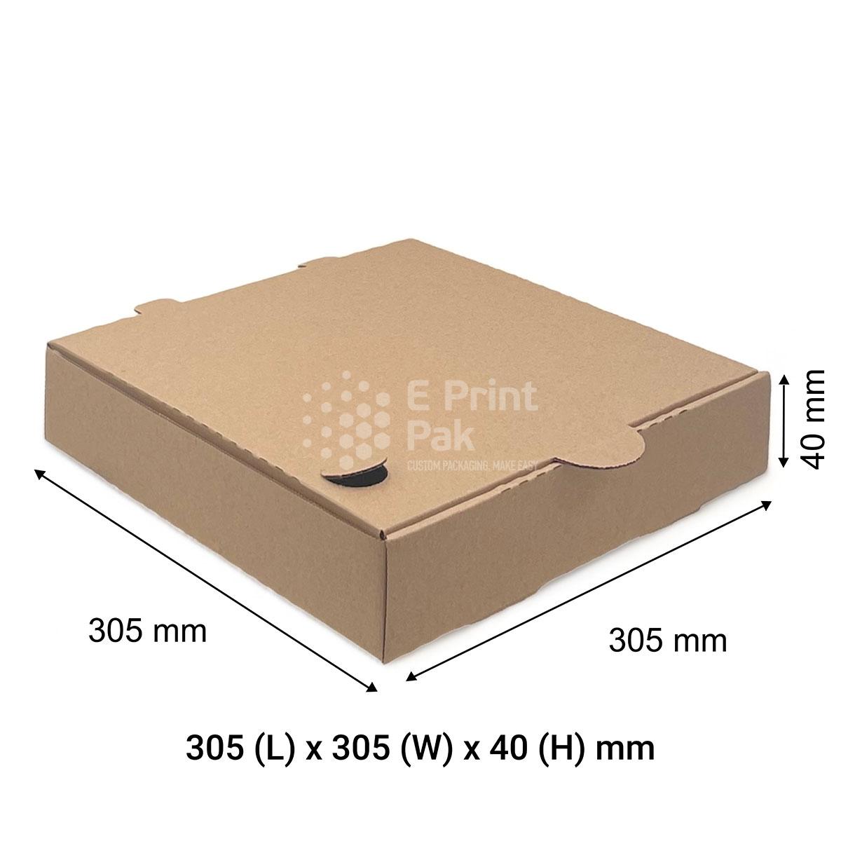12-''-M---B--W-305-(L)-x-305-(W)-x-40-(H)-mm-01