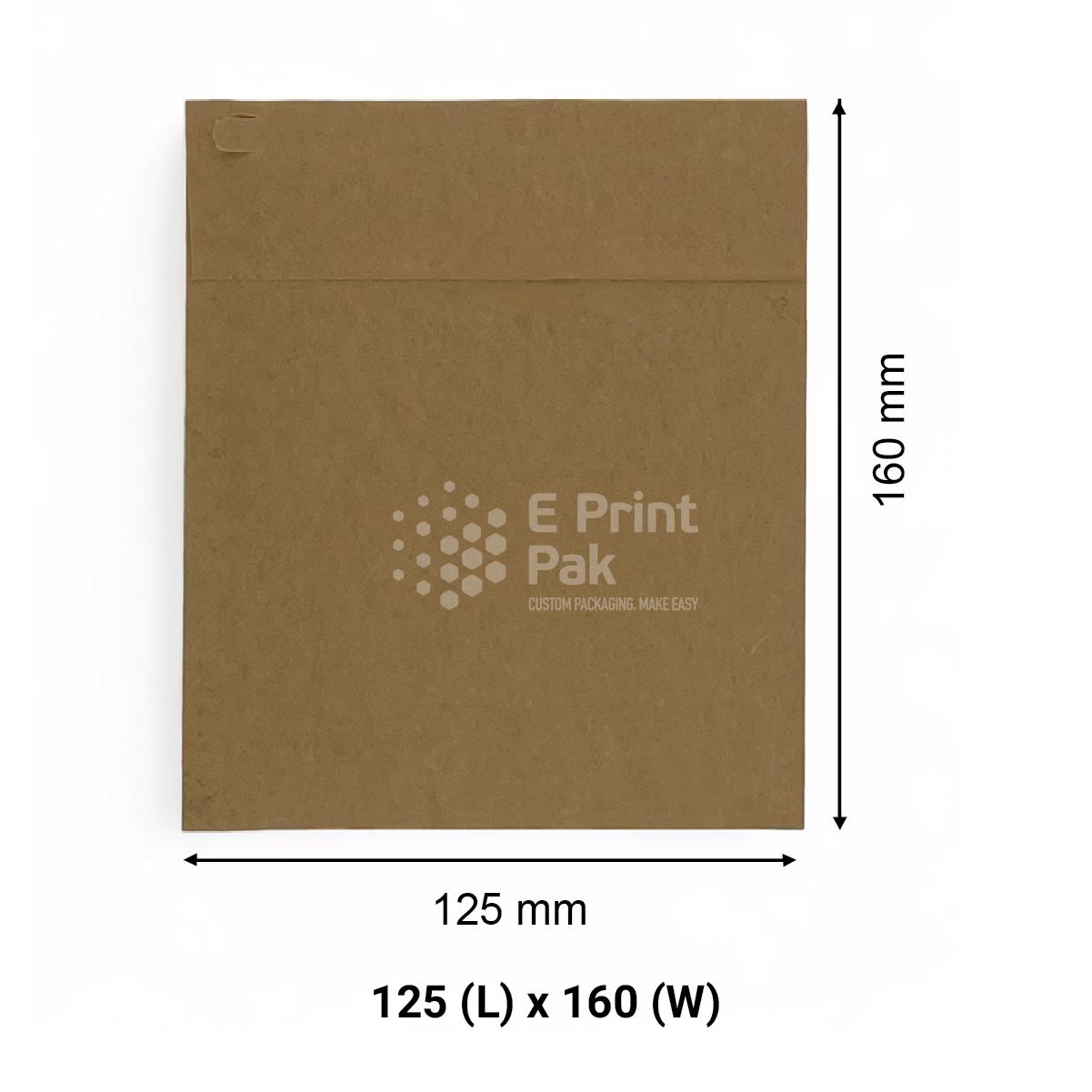 125 x 160 mm-01-01-01