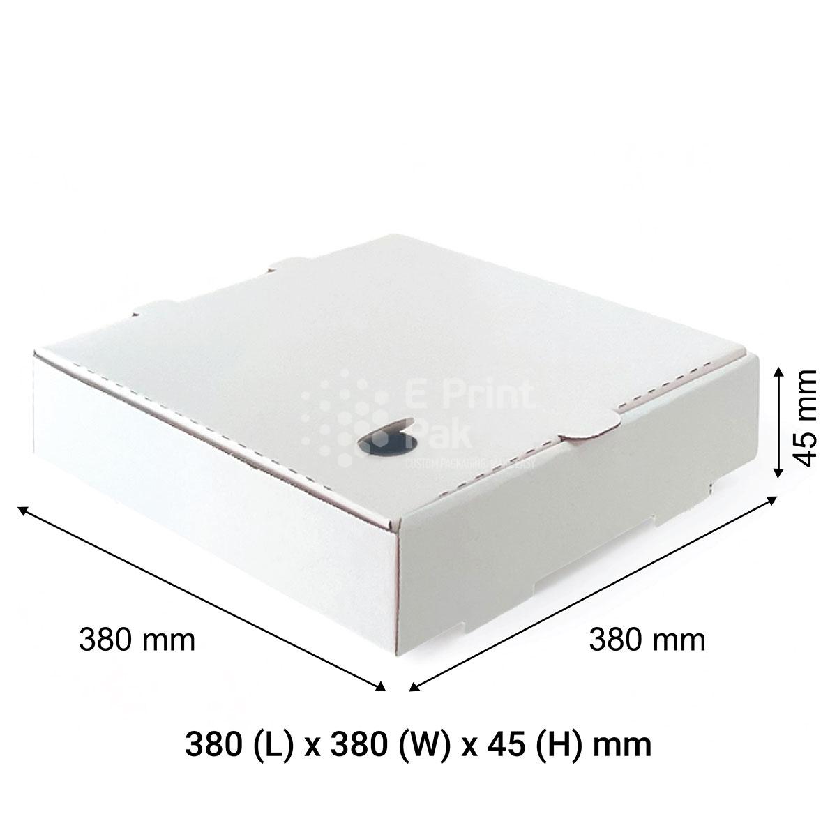 15-''-2M---W--W-380-(L)-x-380-(W)-x-40-(H)-mm-02