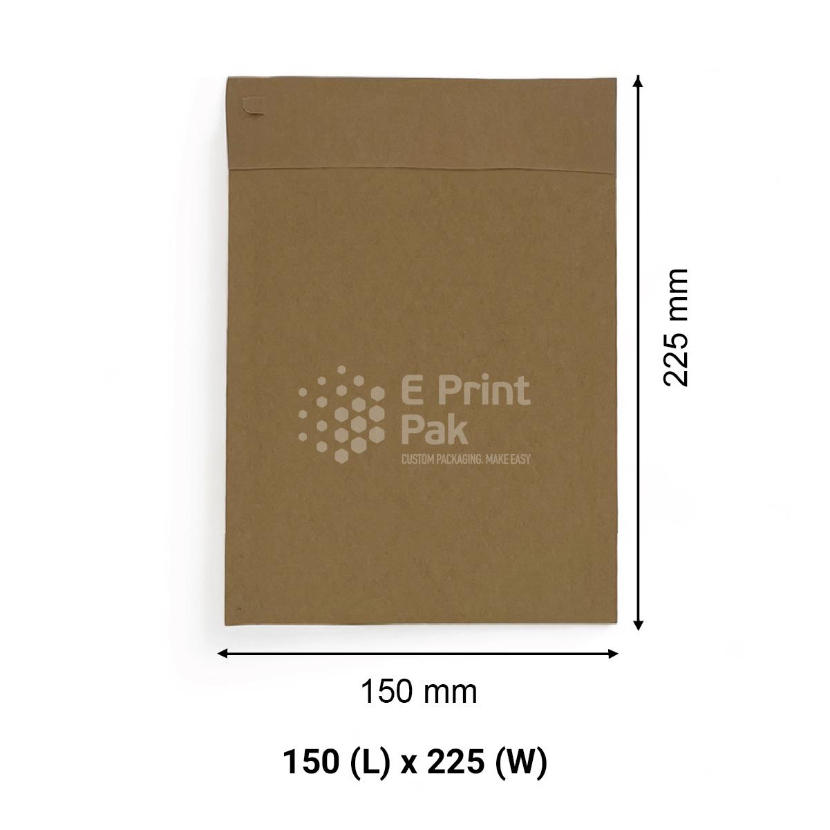 150 x 225 mm-01-01-01