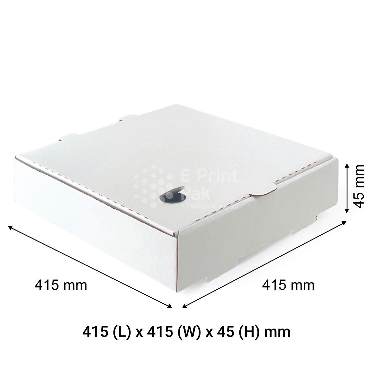 16-''-A---W--W-415-(L)-x-415-(W)-x-45-(H)-mm-02