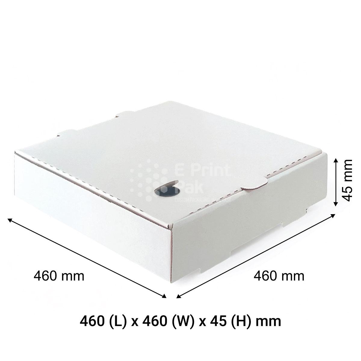 18-''-2M---W--W-460-(L)-x-460-(W)-x-45-(H)-mm-01-02