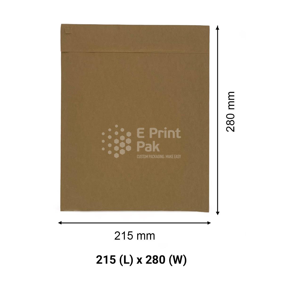 215 x 280 mm-01-01-01