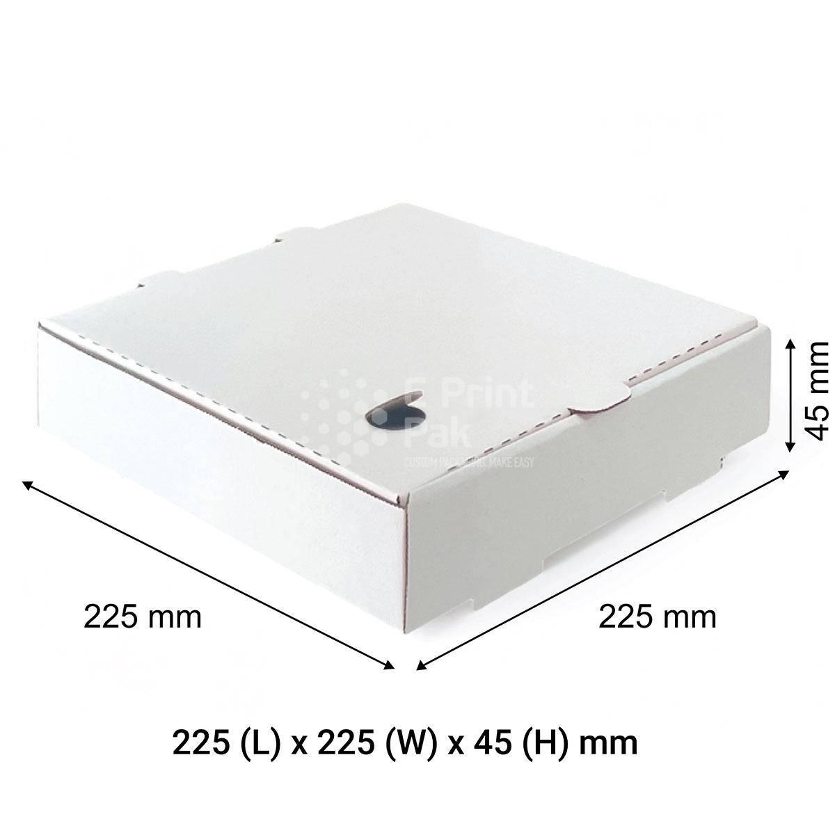 9-''-2M---W-225-(L)-x-225-(W)-x-45-(H)-mm-01-01-01-01-01