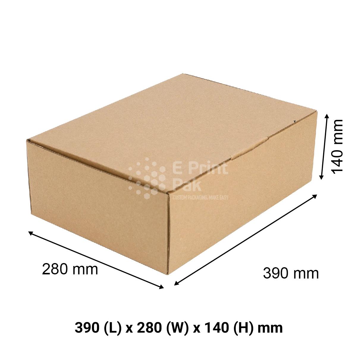 A3-B 390 x 280 x 140 mm-01