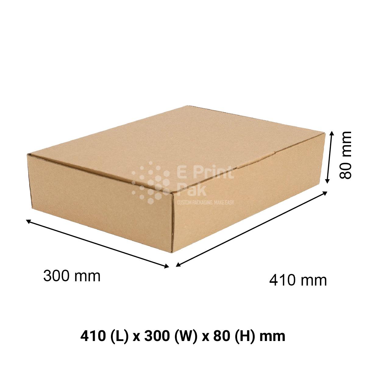 A3-B 410 x 300 x 80 mm-01-01