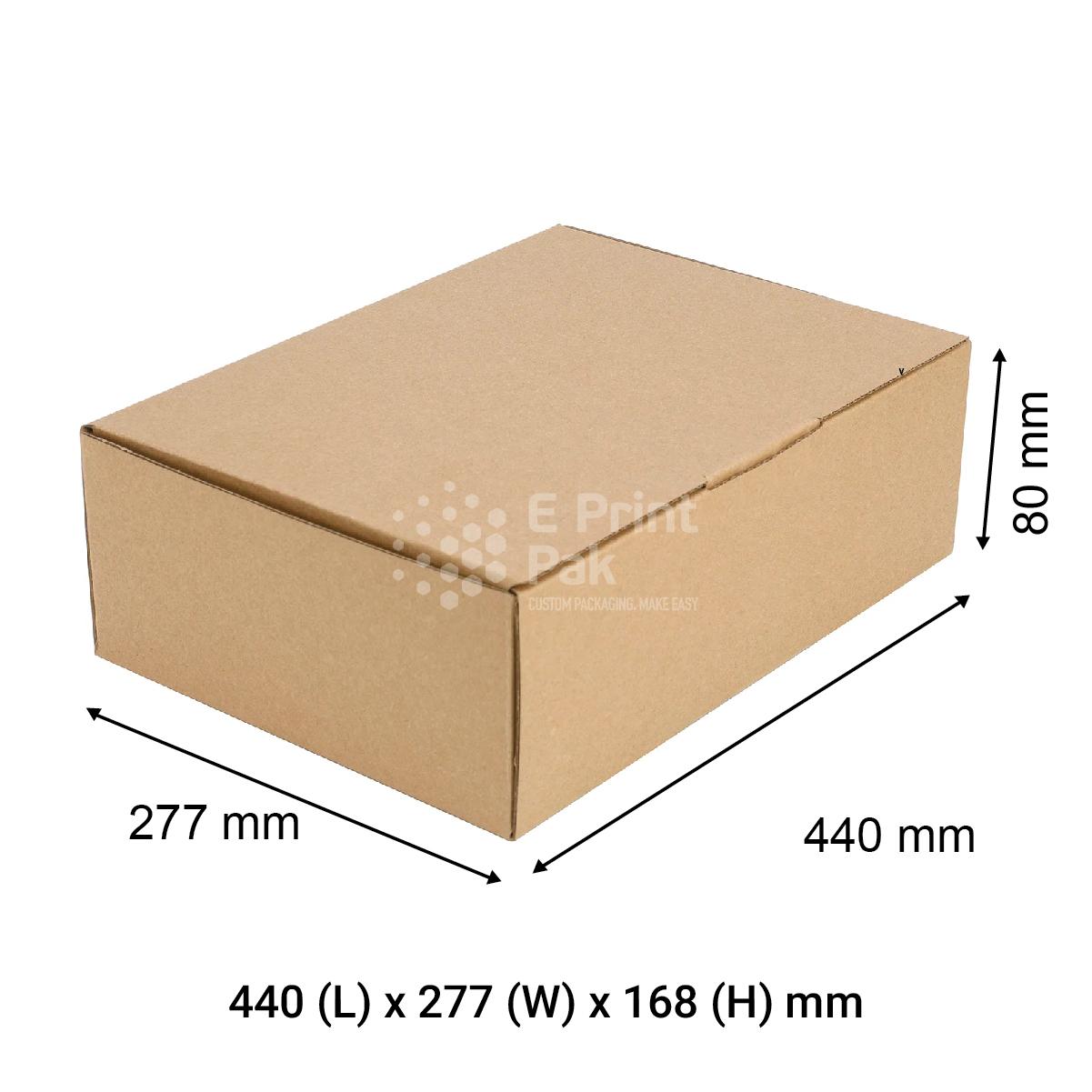 A3-B 440 x 277 x 168 mm-01-01-01