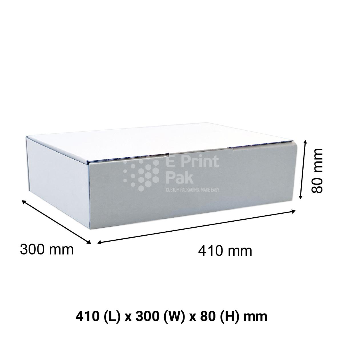 A3-W 410 x 300 x 80 mm-02