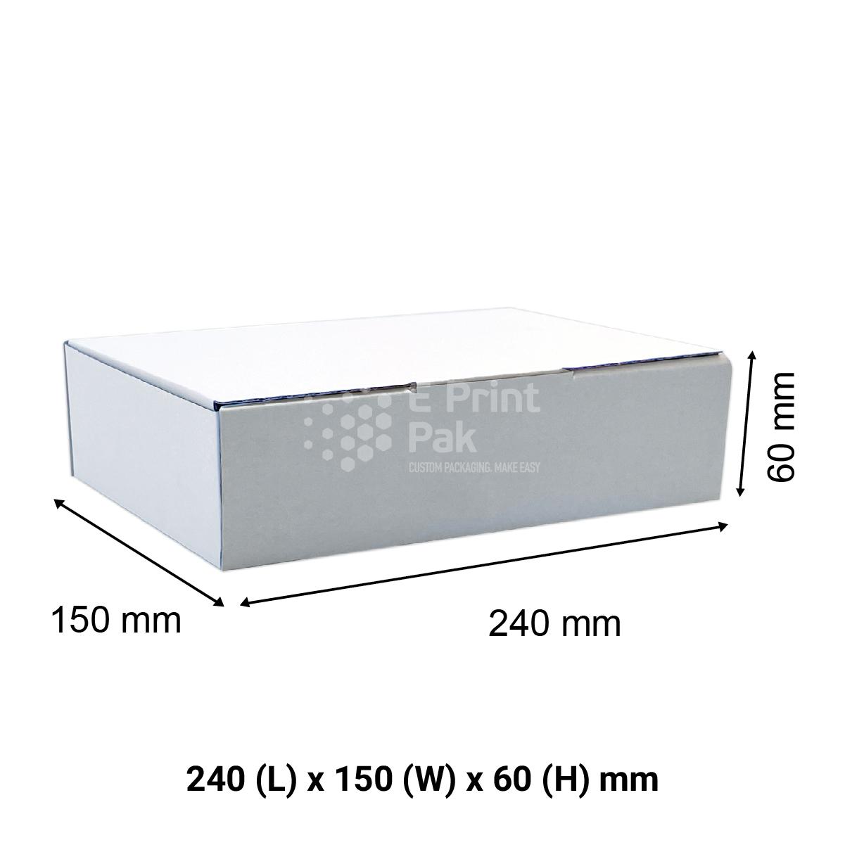 A5 - W 240 x 150 x 60 mm-01-01-02