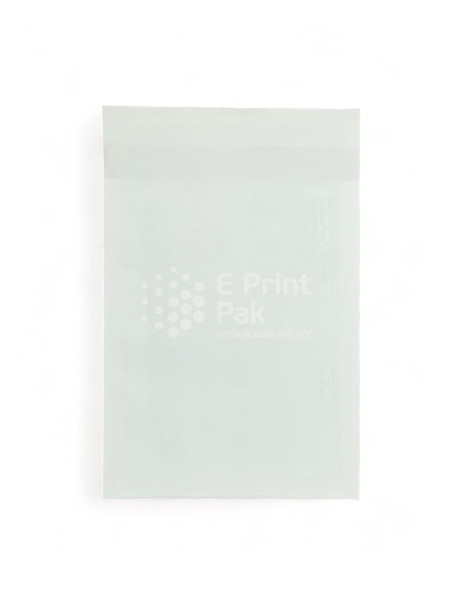 BE-16x23W-0923TH-(Image-01)