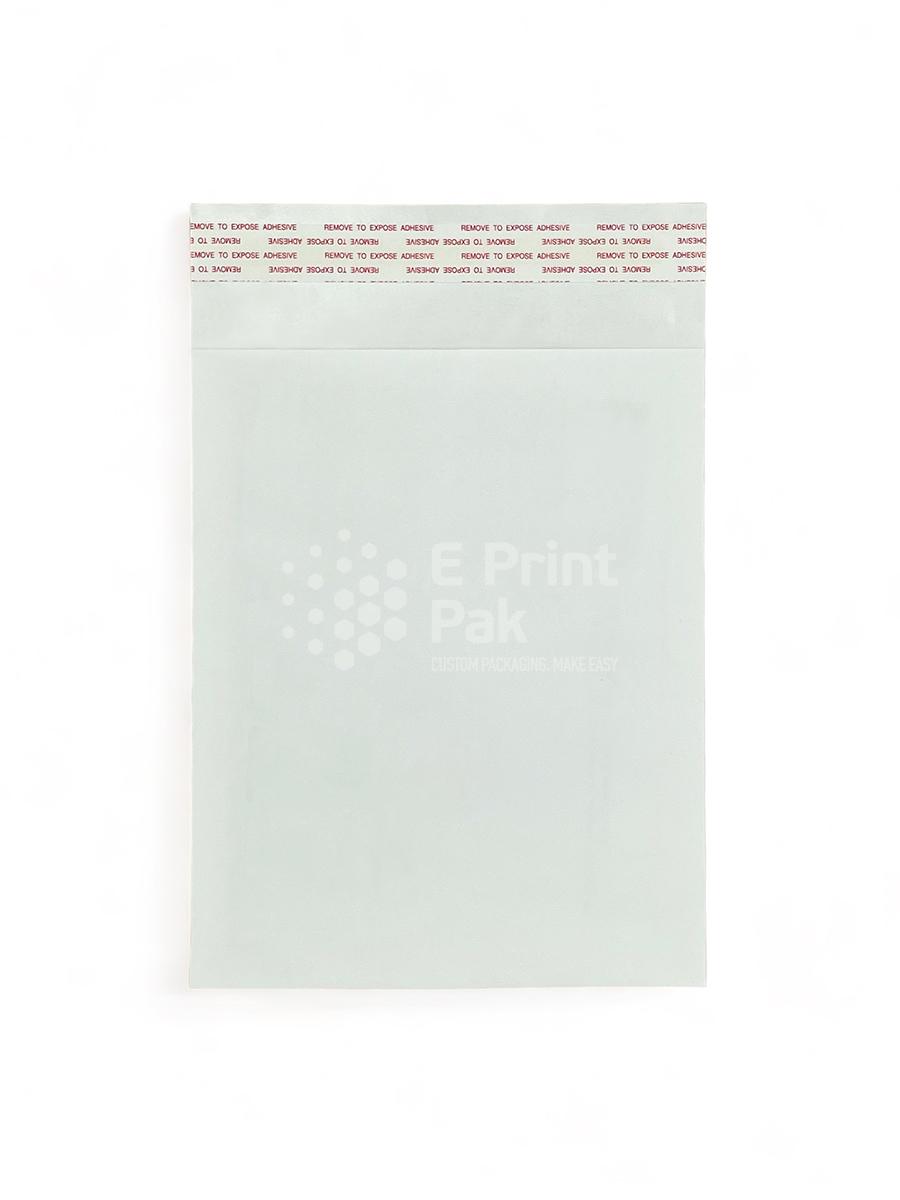 BE-16x23W-0923TH-(Image-02)