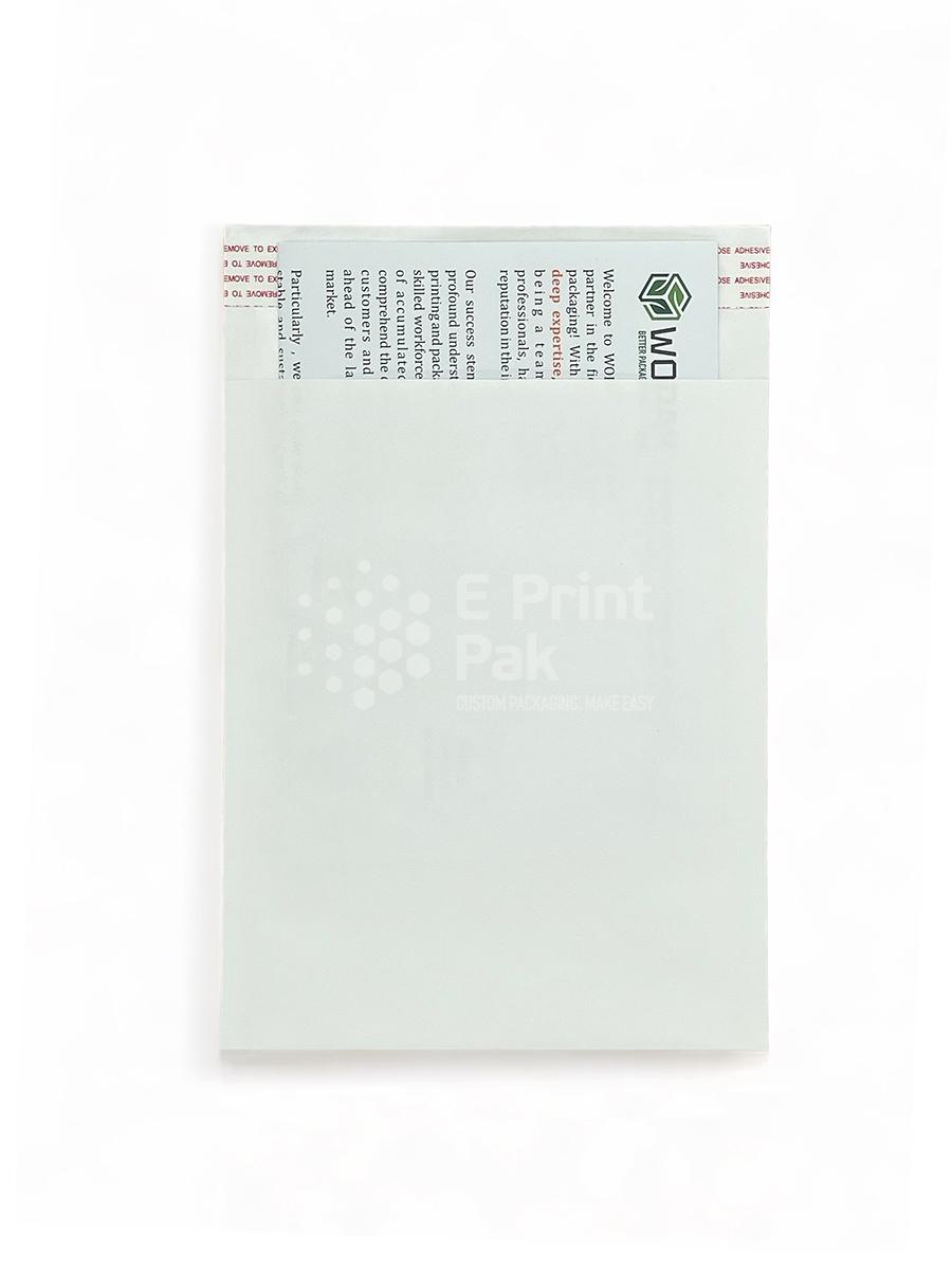 BE-16x23W-0923TH-(Image-03)