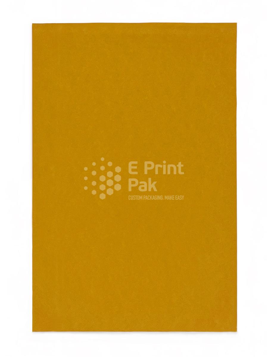 BE-16x23Y-0923TH-(Image-01)