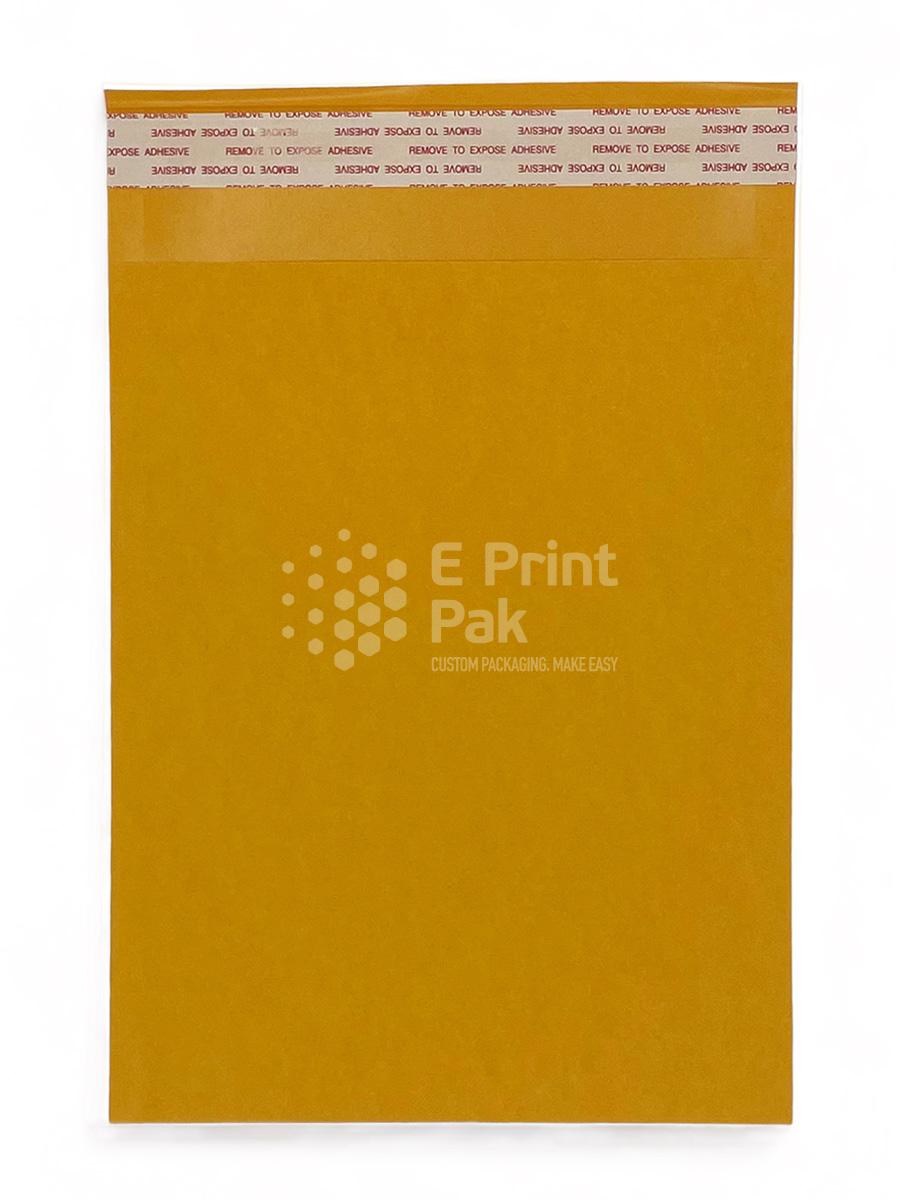 BE-16x23Y-0923TH-(Image-02)