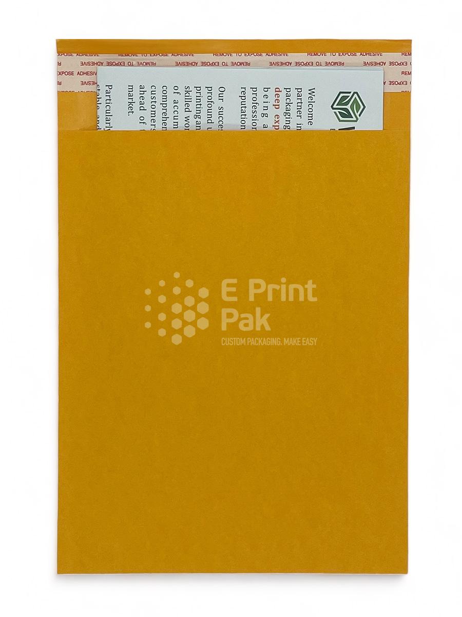 BE-16x23Y-0923TH-(Image-03)