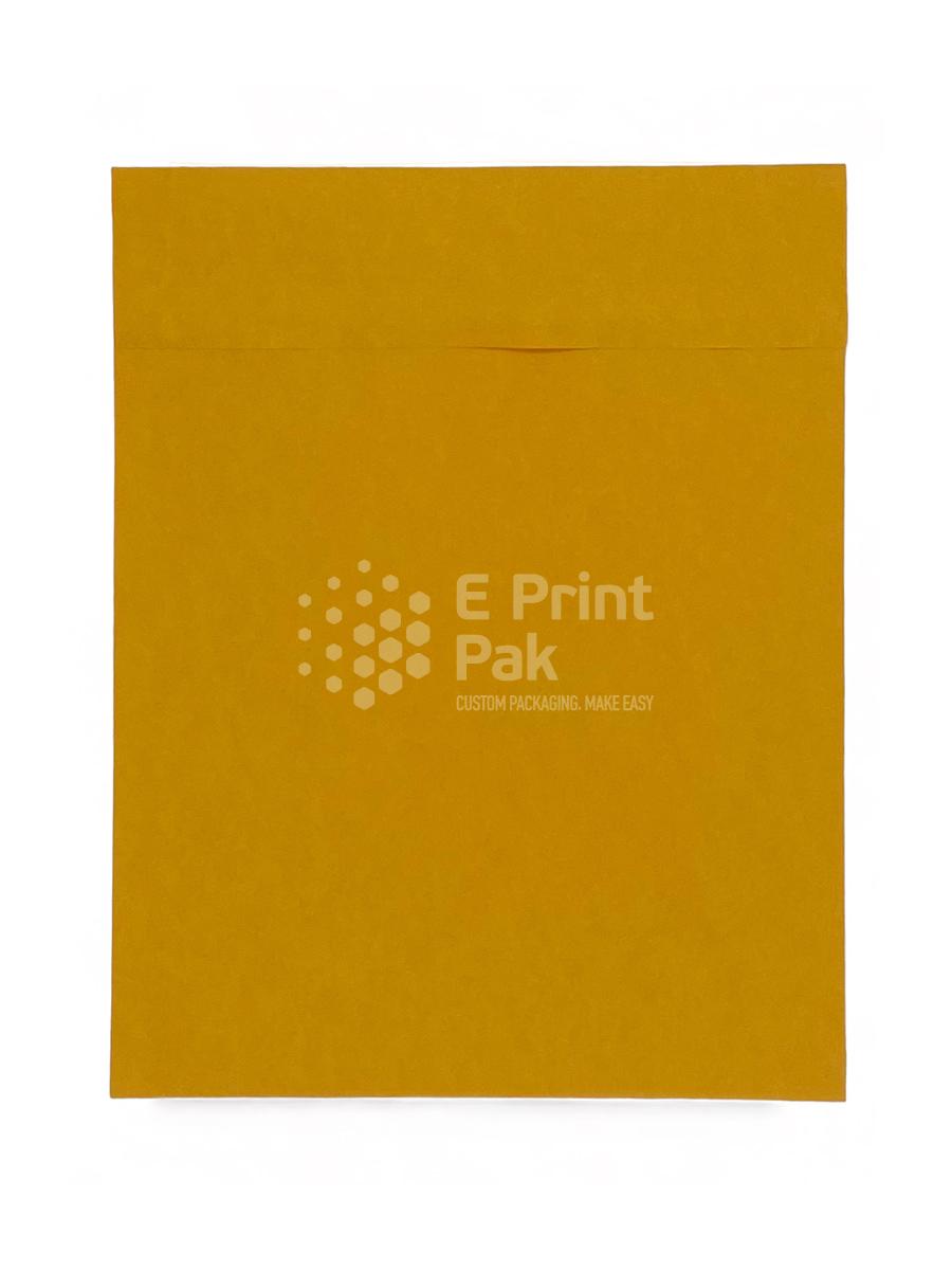 BE-16x23Y-0923TH-(Image-04)