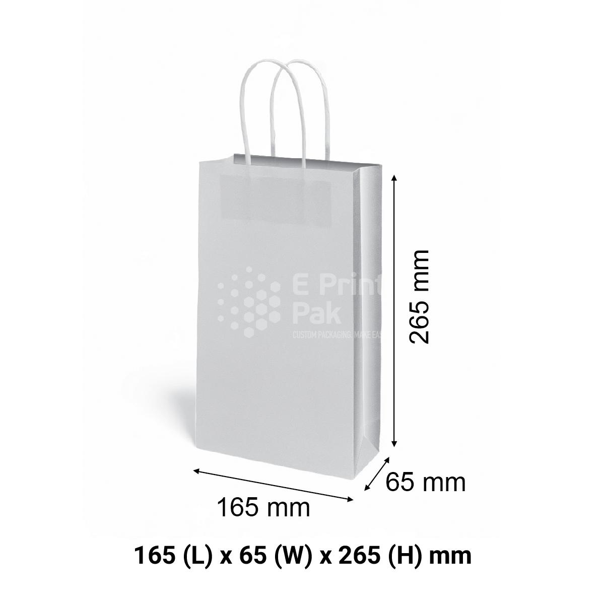 BabyW 160 x 65 x 265 mm-02-01-02
